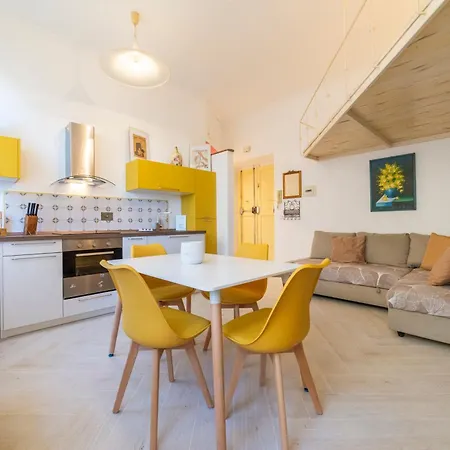 Appartement Maison Trionfale A 2 Passi Dal Vaticano *